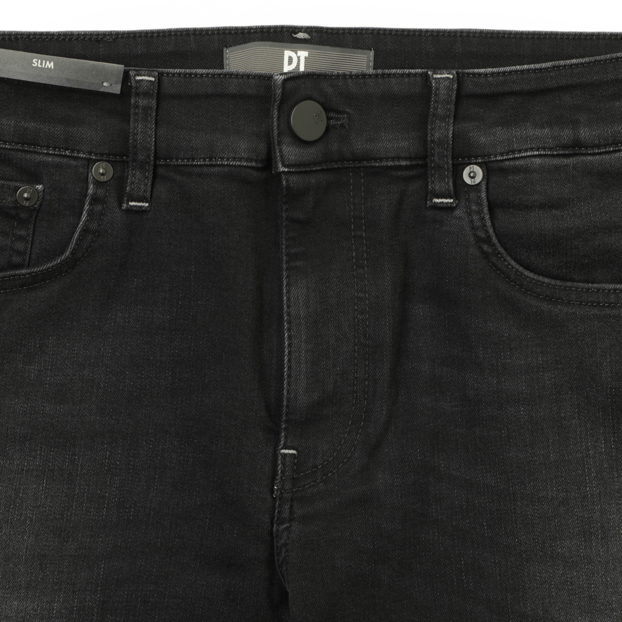 PT TORINO ピーティートリノ デニム パンツ ジーンズ ブラック 32 PT TORINO DENIM（ピーティートリノデニム）｜PT TORINO DENIM